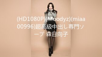 果冻传媒 GDCM-025??主动送上门的美女上司