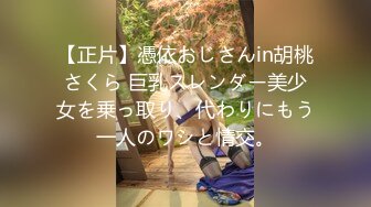 (4K)(相子相愛)(fc3145106)FC2電撃参入【相子相愛 original】今年の10月に解散したアイドルグループのあの子です。4K特典