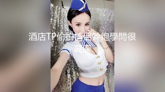 露脸对话朴实无华博士后女友完结篇，清晰对白