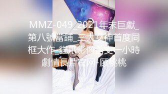 拍摄AV啦！小恶魔G杯痴女 星优香