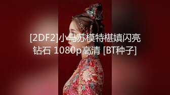 [2DF2]小马苏模特椹嫃闪亮钻石 1080p高清 [BT种子]