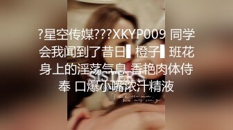 ?星空传媒???XKYP009 同学会我闻到了昔日▌橙子▌班花身上的淫荡气息 香艳肉体侍奉 口爆小嘴浓汁精液