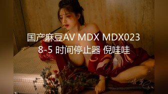 蜜桃影像传媒国产AV剧情新作-萝莉女友肉身赎债 无能男友欠钱不还 女友当面被干