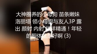 STP25548 【36E白嫩大奶美妞】挂完毛再自慰，跳蛋假屌轮番上，透视装撩起露奶，大肥臀更是诱人，从下往上视角抽插骚穴