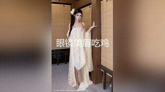 Mosaic 胎妈妈鸭店第6回！罗西跟婕咪被三个鸭服务玩5P,被干到喷水射满全身开心的把小费花光光