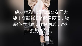 169cm在校女大学生赶路20公里只求一炮