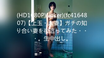 (HD1080P)(Joker)(fc4164807)【上玉・人妻】ガチの知り合い妻を夜這ってみた・・・。生中出し。