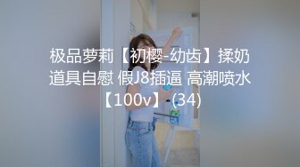 12/1最新 网红步行街奶茶店女厕全景偷拍几个大号的眼镜美眉VIP1196