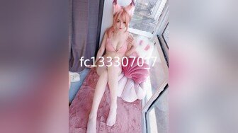 [原創錄制](sex)20240126_可爱女仆