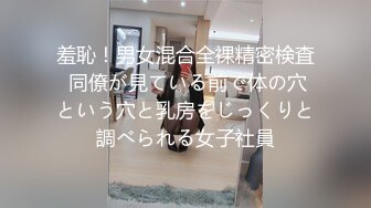 【新片速遞】    邪恶二人组下药迷翻来兼职的美女模特❤️换上丝袜各种姿势轮流啪啪【新片速遞】  &