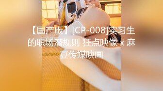 【最强档??91大神】美少女杀手『最爱萝莉』高清HD增强版??高能E奶红丝袜抖乳内射 露脸粉女仆强制高潮多次反差