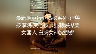 【AI换脸视频】赵丽颖 第二次試作