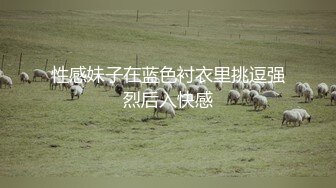 国模私房写真系列:兰心