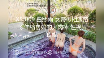 【极品性爱??淫乱人妻】高颜值极品淫妻『小柔』老公找了多个单男一起操淫妻 三根肉棒一起吃 被操的白浆淫水横流 完美露脸