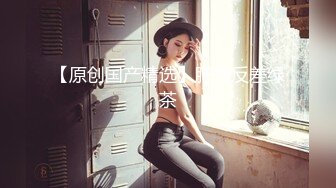 扣扣傳媒 91Fans QDOG012 旗袍裝蜜桃臀尤物 小敏兒