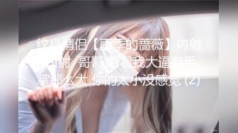 小母狗三部曲第三部