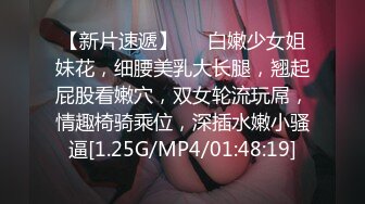 【用利顶你】难得极品外围美女，168CM自带豹纹短裙，性感热舞好骚，美腿扛起爆草，操的大奶直晃