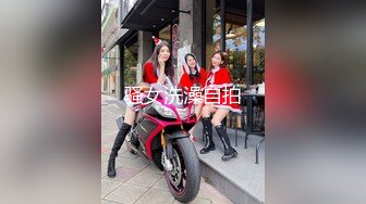 【自购剪辑】精品资源BEAUTYLEG丝袜美腿4K视频写真【45V】 (13)