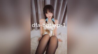 STP26811 夜夜当新郎  妹子一个个的换  今晚风情美人妻 沙发调情啪啪干爽 对白精彩必看 VIP0600