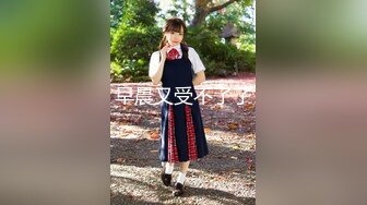 TZ-071兔子先生 女優面試 現場實錄