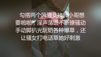 漂亮清纯美眉吃鸡啪啪 小娇乳小嫩穴 颜值高特别爱笑 小穴被抠的淫水直流 多姿势无套输出 内射一鲍鱼