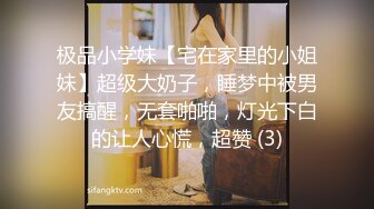 母狗人妻 渴望3p