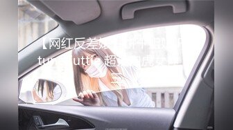 处女自摸新手见谅