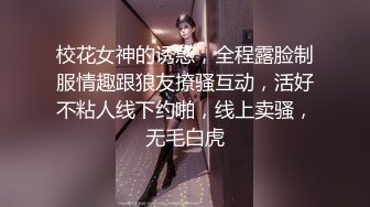 《人气网红?私拍》露脸才是王道！OnlyFans健美身材清纯甜美女神alyss解锁私拍，啪啪精液洗脸B脸同框紫薇榨豆浆