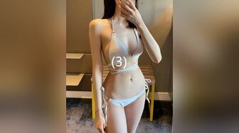 重金定制，快手已永久封停18万粉丰腴大胸反差骚女【欣妹妹】全裸骚舞、抖奶、顶胯各种高潮脸无水完整全套 (15)