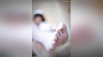 【XK-8074】面馆传人.斟茶敬师傅.跪下含龙根 #心雪