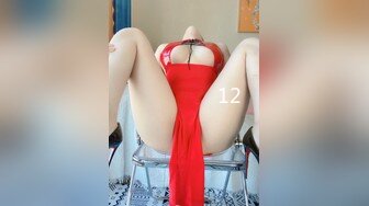 ♈♈♈【精品】2024，极品仙妻，【babysexnity】，这是什么神仙屁股，朋友，你见过逼会叫吗，咕叽咕叽 (2)