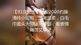 (no_sex)20230604_18的可爱萝莉