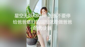 商场女厕漂亮的短发美女 被拍两次 肥肥的小穴 丰腴的肥臀