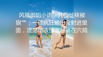 TWTP803校园附近一家商超店厕所偷拍好多青春靓丽女学生换卫生巾换衣服 (1)