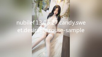 nubilef.13.06.27.candy.sweet.desirable.rouse-sample