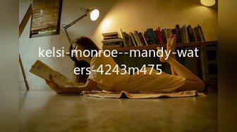 kelsi-monroe--mandy-waters-4243m475