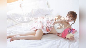 情感主博李寻欢探花约了个高颜值甜美大奶妹，翘起屁股掰穴深喉口交后入晃动奶子