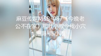 国产麻豆AV 爱豆 MAD007 当家花旦的堕落之路 文冰冰