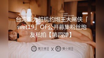 台湾强力桩机约炮王大屌侠「svet19」OF公开募集粉丝炮友私拍【第四弹】