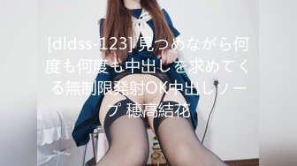 STP32408 麻豆传媒 兔子先生监制 TZ115 变态公公调教儿媳 望月优奈 VIP0600