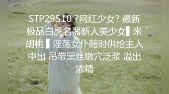 4/28最新 极品丝袜美腿吸吮大屌对准骚穴插入低低呻吟浪叫VIP1196