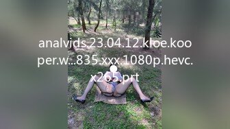 analvids.23.04.12.kloe.kooper.w...835.xxx.1080p.hevc.x265.prt