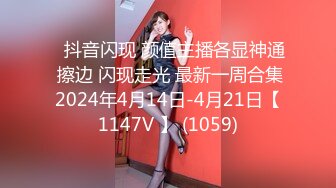 STP31560 麻豆传媒 MKYBA003 淫乱KTV 吴梦梦 VIP0600