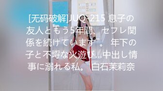 超美网红女神『小奶瓶』首次真人实战性爱流出 与肌肉男友激情啪啪操