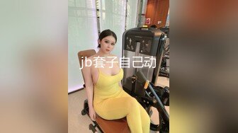 重口警告！欧美拳交.巨大道具的sisiwet.在XVIDEOS站合集【268V】 (45)