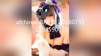 [2DF2] 八零后年轻小富姐偷拍舔的富姐好爽 - soav(3182020-10293116)_evMerge[BT种子]