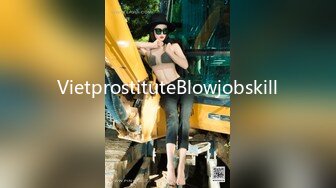 VietprostituteBlowjobskill