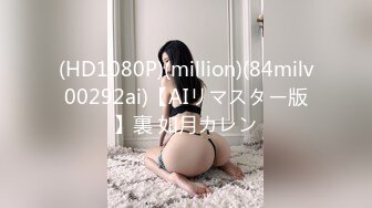 【美容院偷窥】2019年9月23日最新摄像头偷窥美容院-奶子也拔罐-好多大白奶子