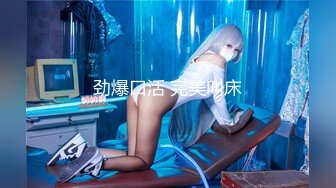 放浪传媒 FX-0014 闷骚女上司强制诱惑羞涩男下属