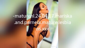 -maturenl.24.04.17.mariska.and.parnela.mature.lesbians.xxx